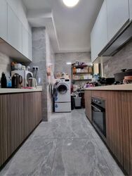 Northwave (D25), Condominium #500376671